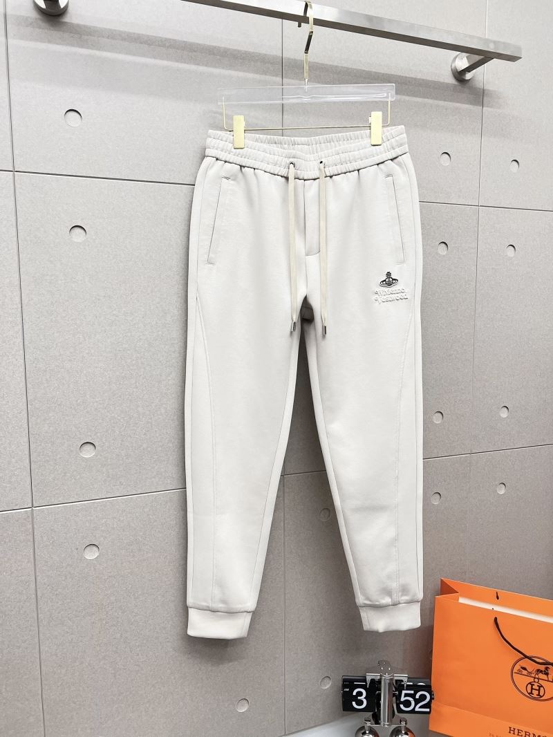 Vivienne Westwood Long Pants